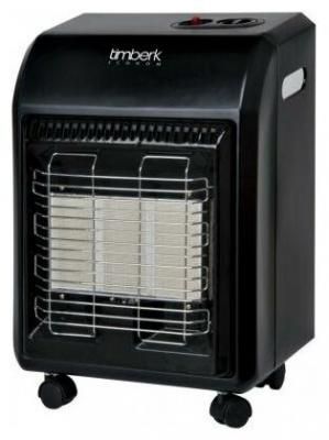Обогреватель Timberk TGH 4200 SM1