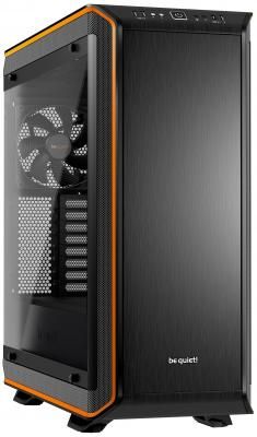 Компьютерный корпус be quiet! Dark Base 900 Pro rev.2 Orange
