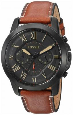 Наручные часы FOSSIL FS5335