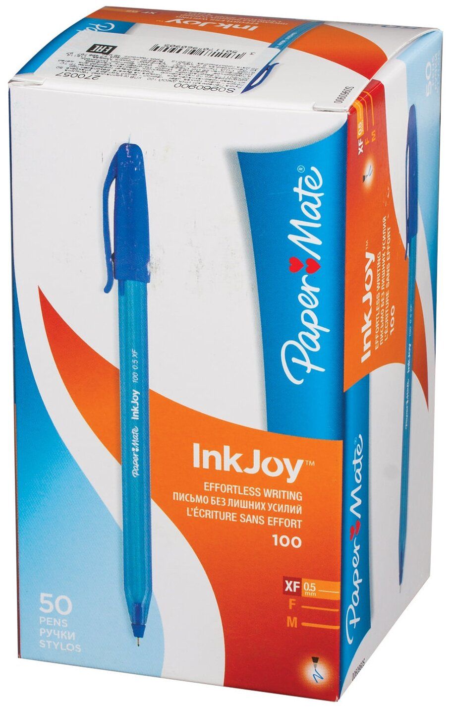 Mate inkjoy. Ручка шариковая,paper Mate INKJOY 100. Ручка шариковая paper Mate INKJOY. Ручка шариковая paper Mate автоматическая «INKJOY 500 RT».