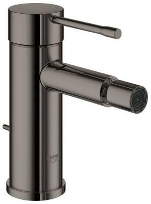 Смеситель для биде с донным клапаном Grohe Essence 32935A01