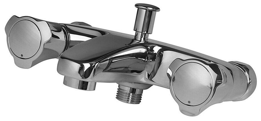 Grohe costa. Grohe Costa l 2546010а. Смеситель для ванны Grohe Costa s 2679210a. Смеситель Grohe Costa s 26792001. Grohe Costa l 25450001.