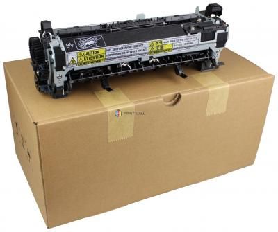 Термоузел в сборе CET для HP LaserJet Enterprise 600 M601/M602/M603 RM1-8396-000 CET2436U