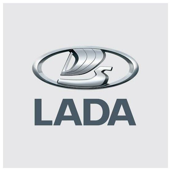 LADA 5192081A00000 клапан распределения тормозного усилия