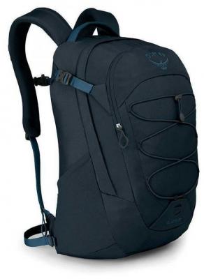 Рюкзак Osprey Quasar 28 Kraken Blue