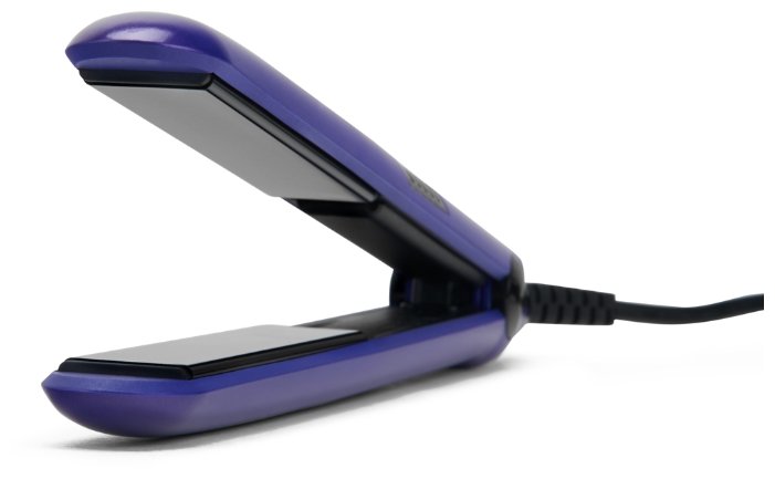Выпрямитель Polaris PHS 2405K violet Выпрямитель Polaris PHS 2405K violet