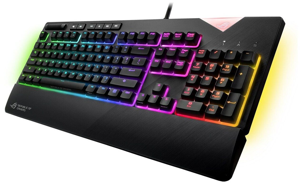 Rog strix flare. ASUS ROG Strix Flare. ASUS ROG Strix Keyboard. Игровые клавиатуры ASUS ROG. ASUS ROG Strix Flare Cherry MX Silent.
