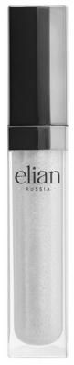 Elian Russia Блеск для губ Extreme Shine Lip Gloss, 101, Altai Silver