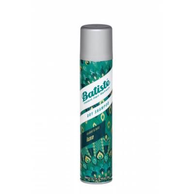 Batiste Сухой шампунь Luxe 200 мл