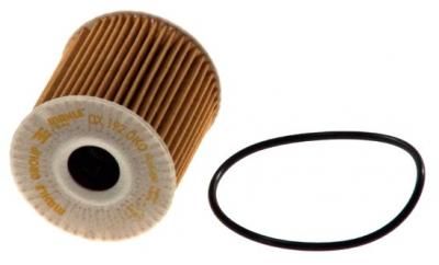 Фильтрующий элемент Knecht OX 192D