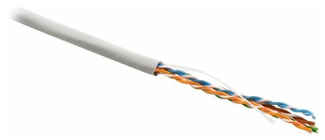 Витая пара а и б. Hyperline uutp4-c5e-s24-in-pvc-gy-305 (305 м). hyperline utp4-c5e-solid-gy кабель витая пара, серый. кабель hyperline витая пара. f/utp4-c5e-s24-in-pvc-gn-305.