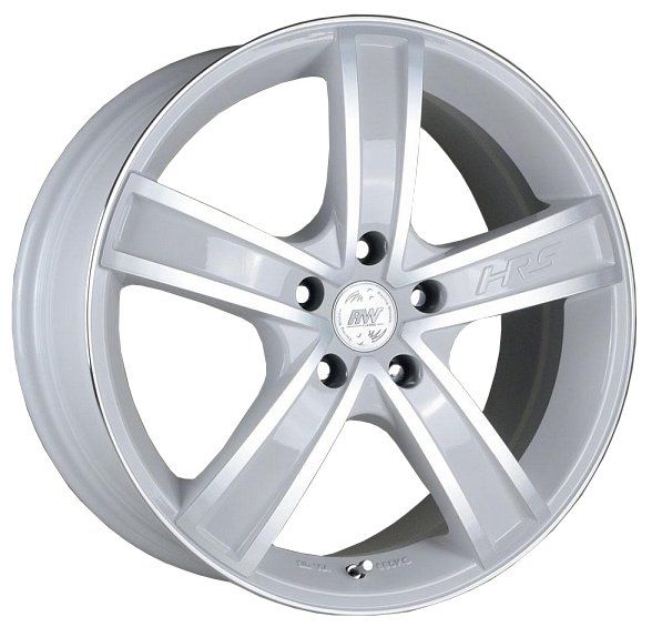 Racing Wheels h-412. RW H-412. RW H-412 r16. Диски Racing Wheels.