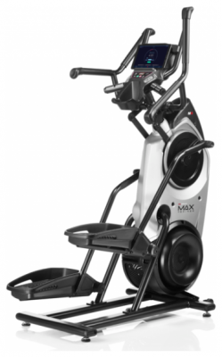 Кросстренер Bowflex Max Trainer M6