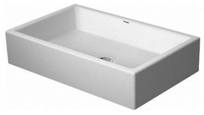 Раковина Duravit Vero Air 2351600000