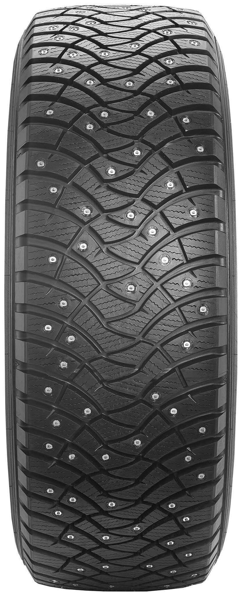 Данлоп сп винтер. Данлоп айс 03. Dunlop SP Winter. Данлоп Винтер айс 03. Dunlop SP Winter Ice 03 215/50 r17 95t.