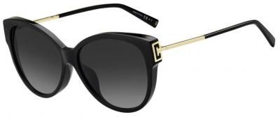 Солнцезащитные очки GIVENCHY GV 7206/F/S