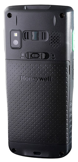 Терминал сбора данных Honeywell EDA50K-0-C121NGRR