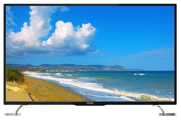 Телевизор Polar P40L33T2CSM 40