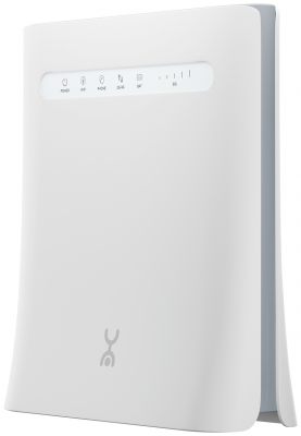 Интернет-центр Yota 2 ( 6 cat), разлочен, любая SIM-карта