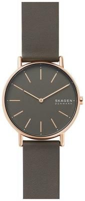 Наручные часы SKAGEN SKW2794