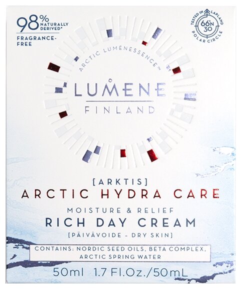 Lumene arctic hydra care отзывы Lumene arctic hydra care отзывы tor browser localhost hudra