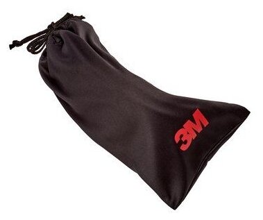 Очки 3M GG501 серый Очки 3M GG501 серый