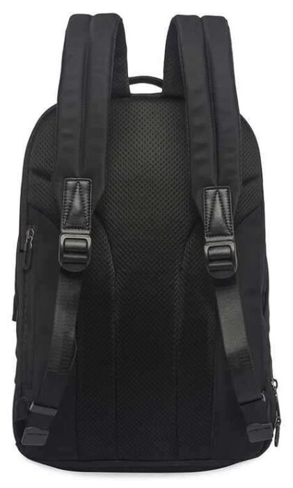 Рюкзак Tangcool TC721 черный