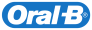 Oral-B