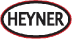 Heyner