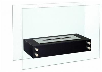 Silver Smith STANDART AIR BLACK
