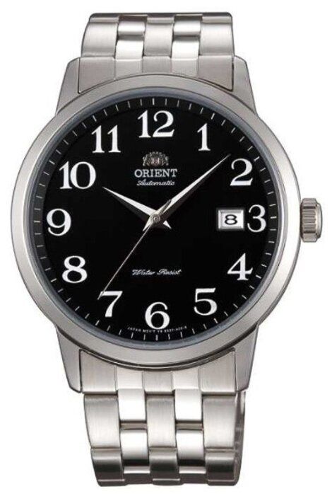 Наручные часы ORIENT ER2700JB