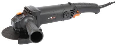 Шлифовальная машина Nexttool USM-1050/125 400074