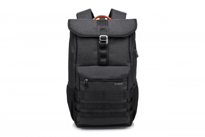 Tangcool Рюкзак TC710 Tangcool Рюкзак TC710