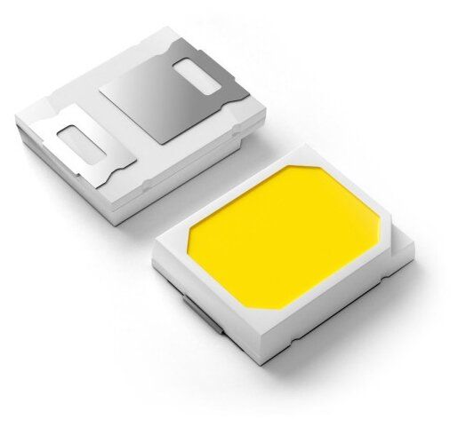 Светодиод AR-2835-SAB-Day4000-85 (3V, 60mA) (ARL, SMD 2835) 4800 шт Светодиод AR-2835-SAB-Day4000-85 (3V, 60mA) (ARL, SMD 2835) 4800 шт