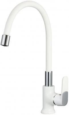 SL123W-016F Смеситель для кухни, ø35