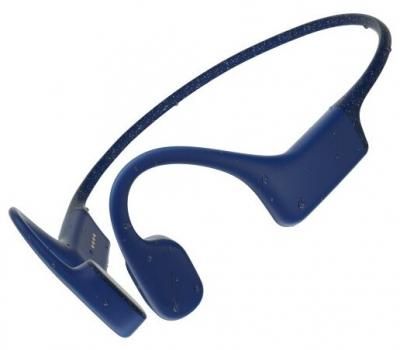 Наушники AfterShokz Xtrainerz Sapphire Blue AS700SB