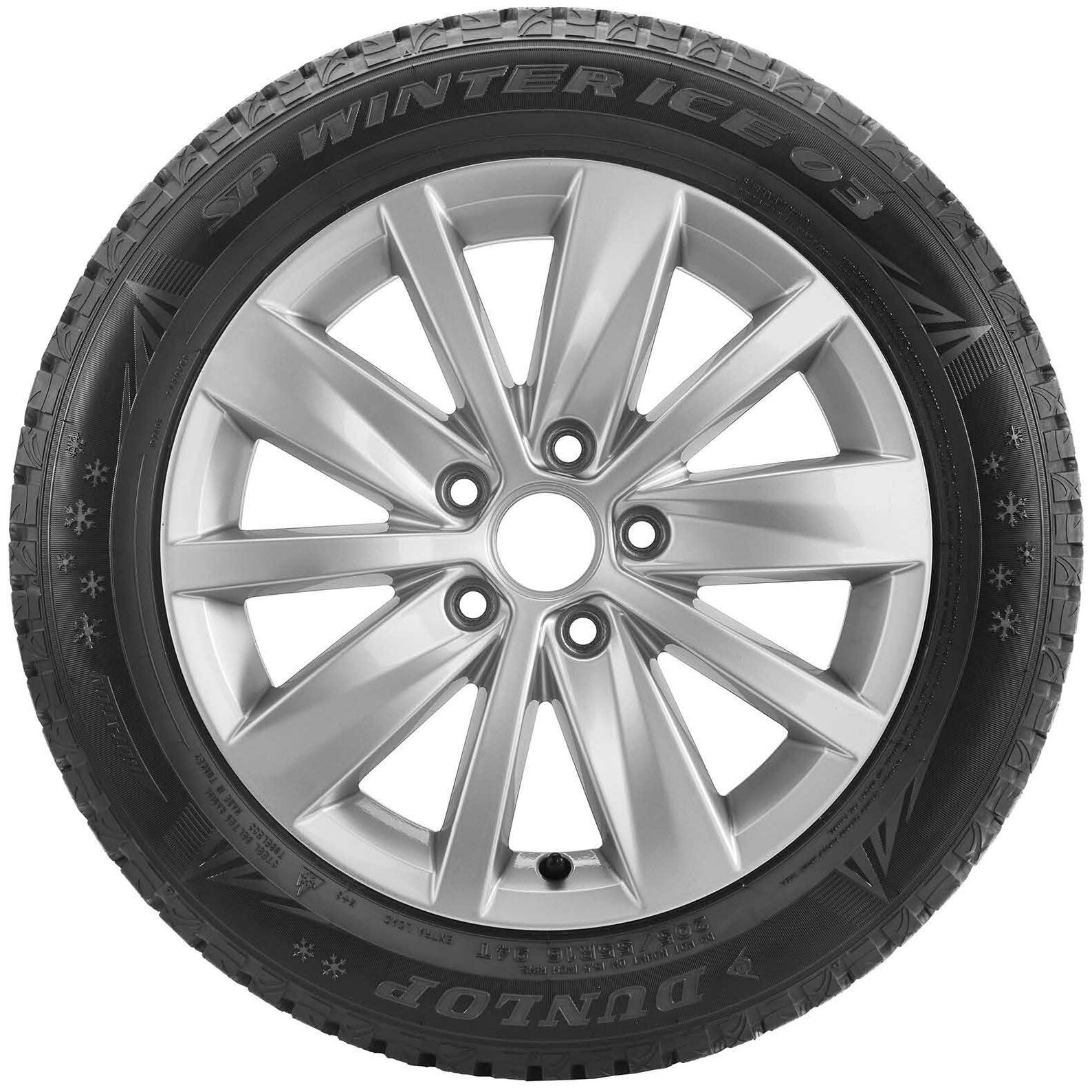 Данлоп сп винтер. Dunlop SP Winter Ice 03. Зимние шины Dunlop SP Winter Ice 03. Dunlop SP Winter Ice. Зимняя шина Dunlop SP Winter Ice 02.