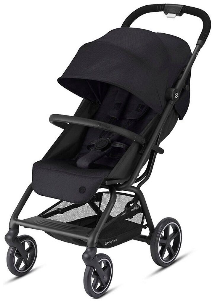 Cybex easy 2. Cybex easy 2