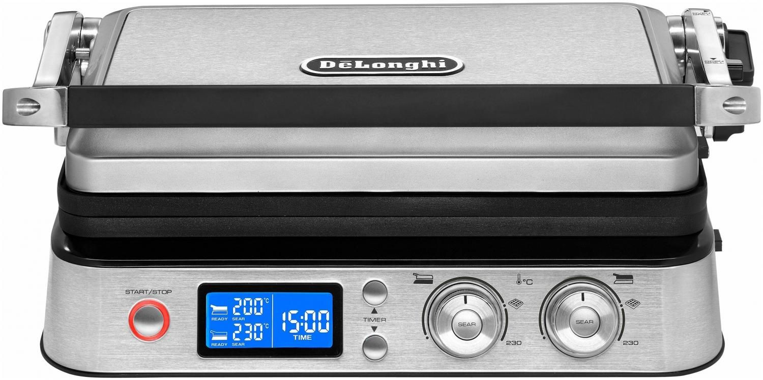 Гриль делонги cgh1030d. Delonghi MULTIGRILL CGH 1030d. Гриль Delonghi cgh1020d. Гриль Delonghi 1030d. Delonghi cgh920d.