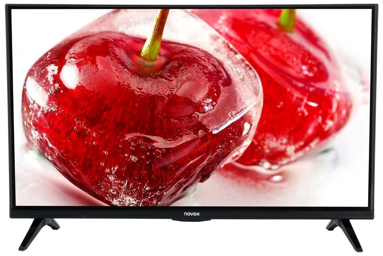 Телевизор Novex NVT-32H201M 31.5