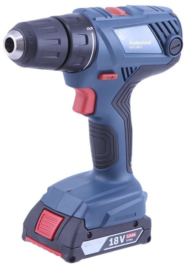 Bosch gsr 180 li professional. Bosch GSR 180-li. Bosch 0603681300. Bosch GSR 180-li (06019f8109).