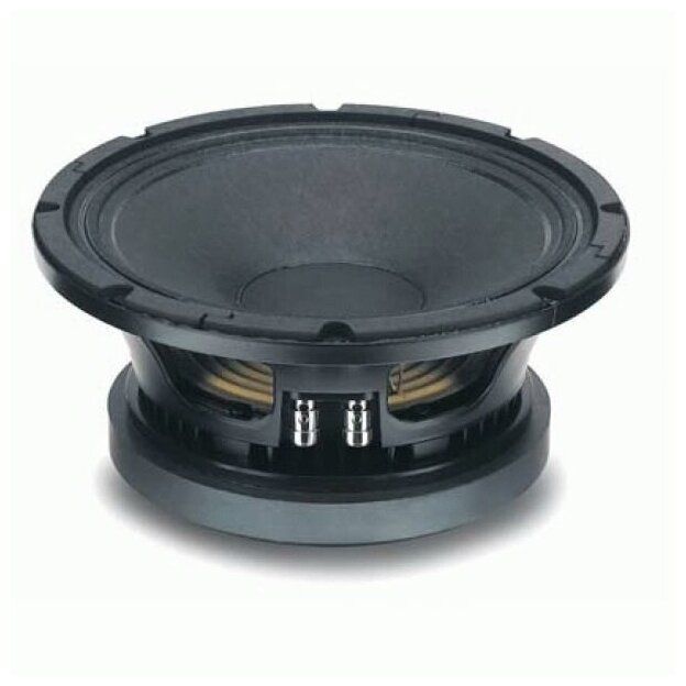 EighteenSound 10MB600'