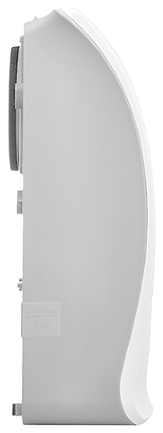 Ballu oneair asp 100 нагревательный элемент. Очиститель воздуха приточный ballu oneair asp-200. ballu бризер asp-200. бризер ballu oneair asp-200p. очиститель воздуха приточный ballu oneair asp-200p с нагревательным элементом.