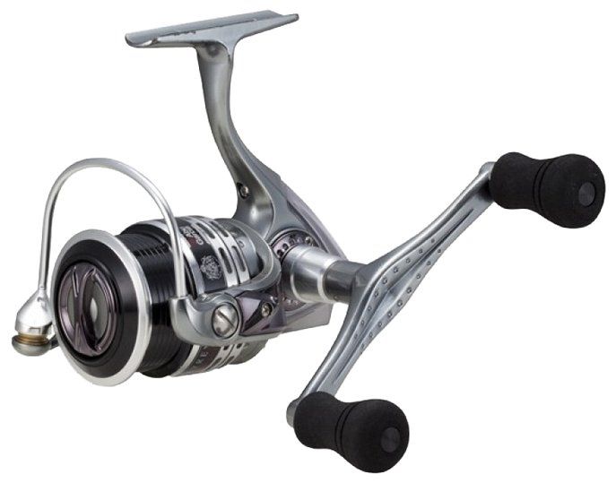 Катушка Abu Garcia Cardinal STX 2500 SD