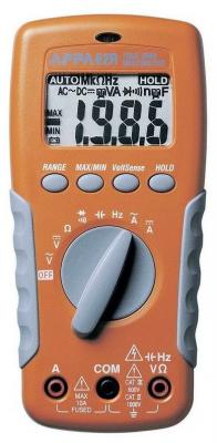 Мультиметр APPA 62R