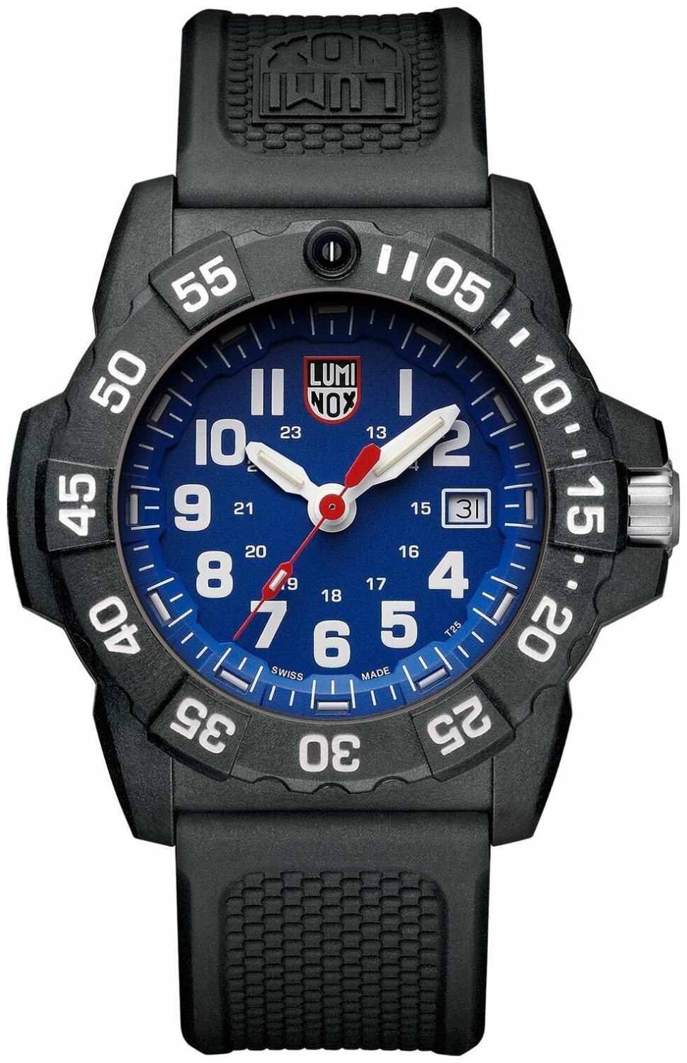 Luminox XS.3517.L