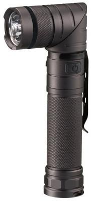 Bresser National Geographic ILUMINOS 800, светодиодный