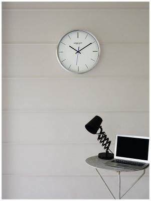 Часы London Clock 1106 LC Designs