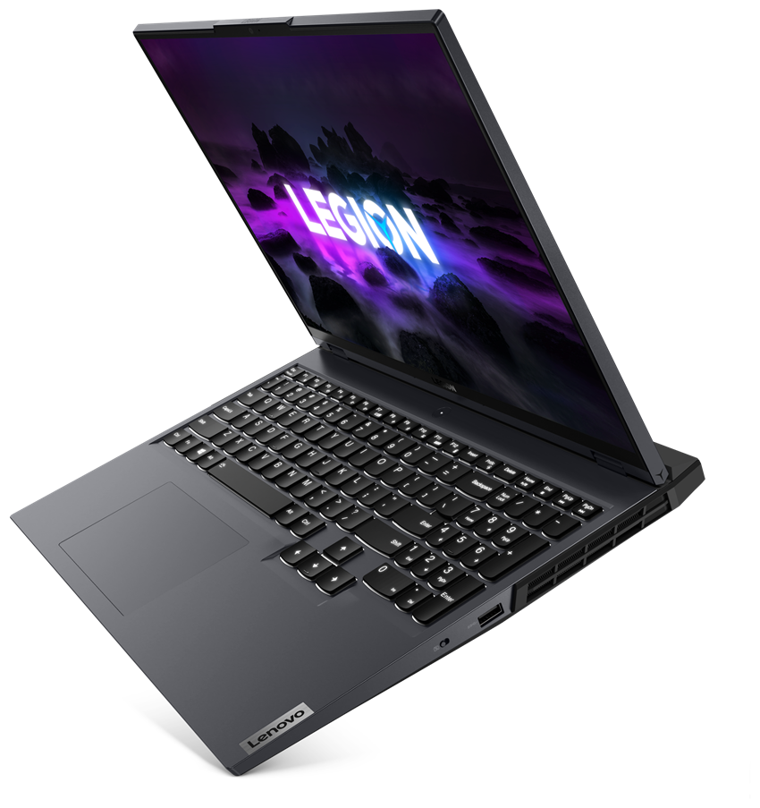 Lenovo Legion 5 15arh05. Ноутбук Lenovo Legion 5 15. 17.3 Ноутбук Lenovo Legion 5. Lenovo Legion 5 Pro 16ith6h.