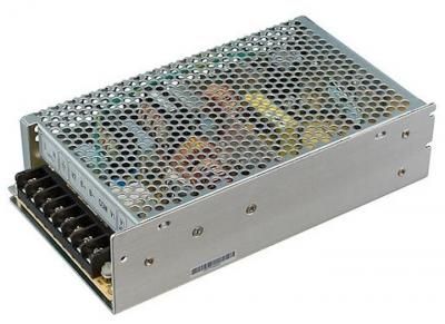 Источник питания AC/DC Mean Well ADD-155A